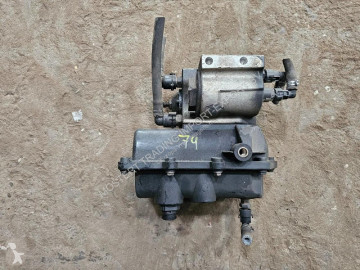 Reservedele til offentligt anlægsarbejde Mercedes-Benz Adblue pomp A0001400478 Mercedes-Benz AdBlue Pump A0001400478 SCR Pump Mercedes Truck