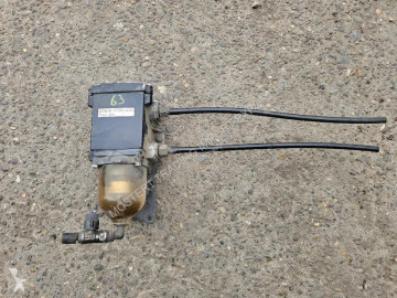 Reservedele til offentligt anlægsarbejde MAN Water separator 81.12501-6084 MAN Water Separator Fuel Filter 81.12501-6084 Diesel Filter Housing MAN Truck