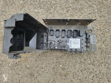 Reservedele til offentligt anlægsarbejde Mercedes-Benz Light control unit Siemens VDO Rear module from Siemens VDO