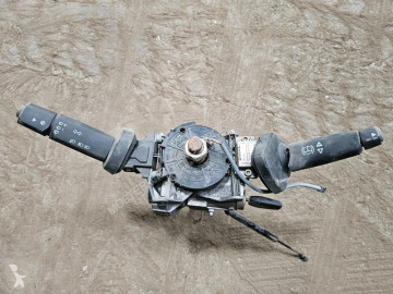 Reservedele til offentligt anlægsarbejde MAN Steering column 81.25509.0139 A0659-002-02