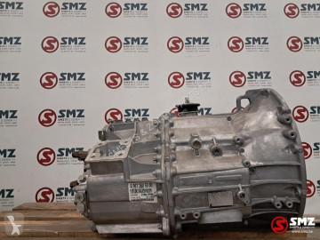 علبة السرعة Mercedes جديد
