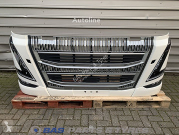 واقي الصدمات Volvo