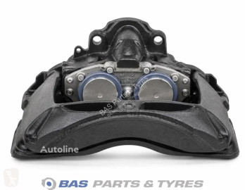ركاب المكبح Meritor