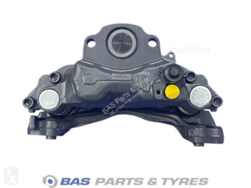 ركاب المكبح Meritor
