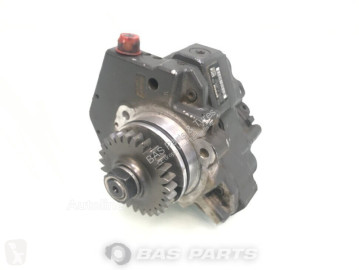 DAF