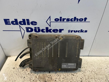 Elektroinstalacje