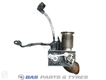 Paccar DAF