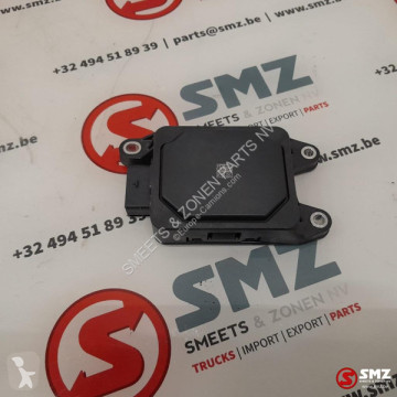 Sensor Scania ny