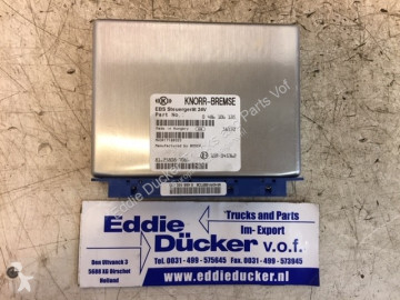 MAN 25 81.808-7086 EBS UNIT