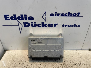 DAF