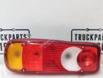 DAF