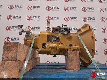 System hydrauliczny Caterpillar nowy