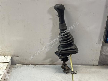 Iveco Cursor 9 Levier de vitesses pour camion EuroStar (MH)(1999->2003)