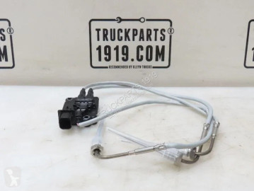 Cummins 2271758 Temperatuursensoren DPF