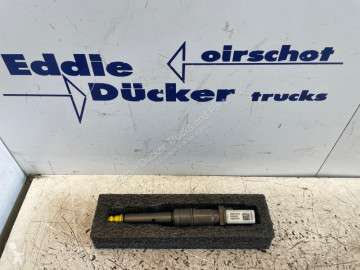 Motor DAF