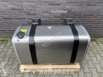 Serbatoio carburante Volvo nuovo