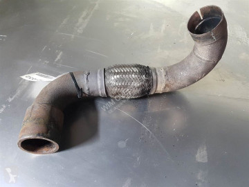 Motor Ahlmann