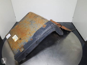 Резервни части за тежкотоварни превозни средства Komatsu WA 320 - 5H - Fender/Kotflügel/Spatbord
