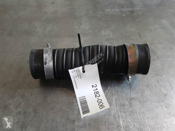 Motor Ahlmann