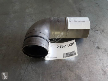Motor Ahlmann
