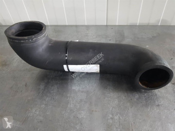 Ahlmann AZ90TELE-4102984A-Hose/Luftfil
