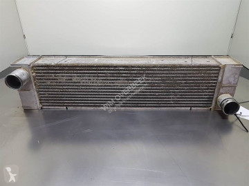 Motor Komatsu