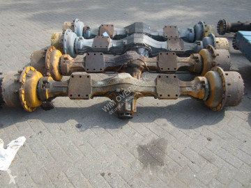ZF