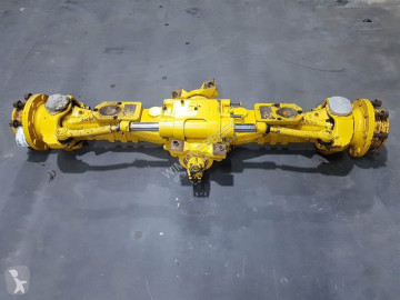 نقل الحركة محور Komatsu
