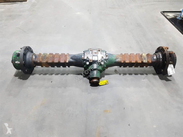 Komatsu WA85 - 3-Spicer Dana 171/300-001-Axle/Achse/As