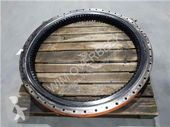 Резервни части за тежкотоварни превозни средства Atlas 1704MH-64403278-Slewing ring/Drehkranz/Draaikrans