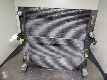 Motor Terex