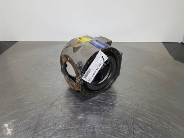 Atlas 65-Spicer Dana 315/111/50-005-Differential