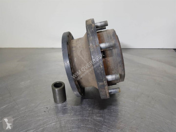 Komatsu WA70-5-Carraro 28.20-Final drive/Endantrieb