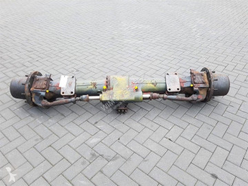 Ahlmann AZ14-ZF APL-R755-4472077080/4109431A-A