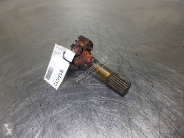 O&K L20I - Propshaft/Gelenkwelle/Cardanas