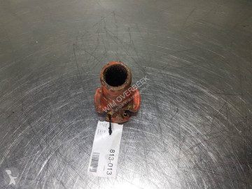 O&K L20I - Propshaft/Gelenkwelle/Cardanas
