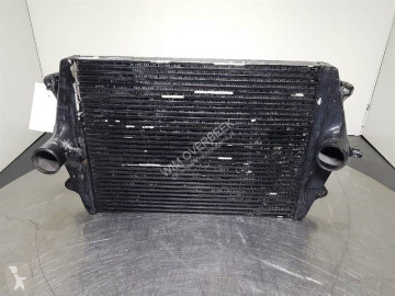 Hyundai HL760-9 - Cooler/Kühler/Koeler