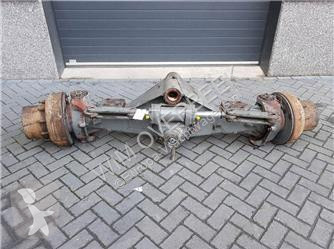 Atlas 1704MH-Graziano AE36L-Axle/Achse/As