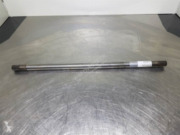 ZF