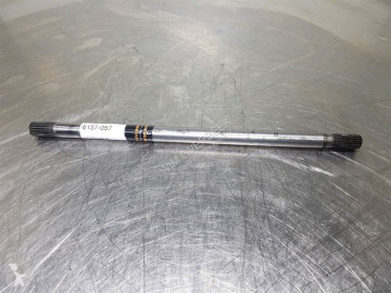 ZF