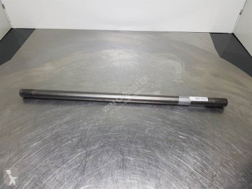 ZF