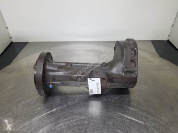 ZF