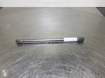 Atlas 52D - Joint shaft/Steckwelle/Steekas