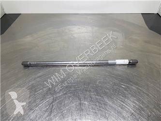 O&K L10.5-4922478-Joint shaft/Steckwelle/Steekas