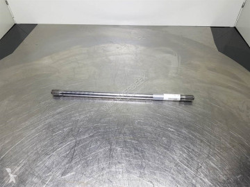 O&K L5-4922458-Joint shaft/Steckwelle/Steekas