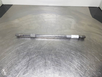 O&K L6-4922454/4922479-Joint shaft/Steckwelle/Steekas