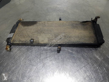 Motor Caterpillar