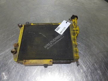 Volkswagen 477121251A-Cooler/Kühler/Koel