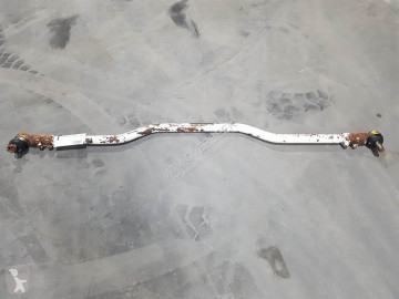 Ahlmann AZ10-ZF APL-3054-Tie rod/Spurstange/Stuurstang