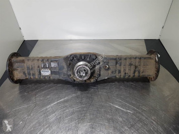 Komatsu WA70-5-Carraro 28.20-149459-Axle housing/Achskörpe